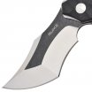 Нож Ruike P881-B1 