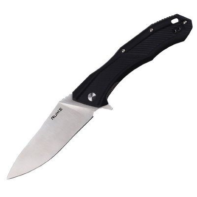 Нож Ruike D198-B