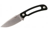 Нож Ruike F815-B