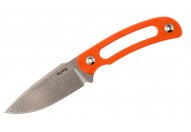 Нож Ruike F815-J
