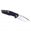 Нож Ruike P138-B