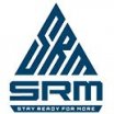 Ножи SRM (Китай)