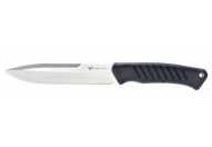 Нож Steel Will 800 Argonaut (R2BK) 