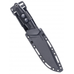 Нож Steel Will 810 Argonaut (R1BK)