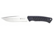 Нож Steel Will 810 Argonaut (R2BK)