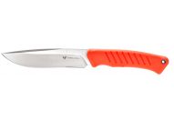Нож Steel Will 810 Argonaut (R2OR)