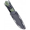 Нож Steel Will 810 Argonaut (R1OD) 