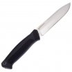 Нож Steel Will 820 Argonaut (R1BK)
