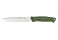Нож Steel Will 820 Argonaut (R1OD)