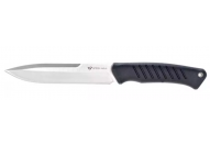Нож Steel Will 820 Argonaut (R2BK)
