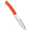 Нож Steel Will 820 Argonaut (R2OR)