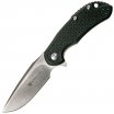 Нож Steel Will C22M-1BK Cutjack 