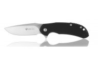 Нож Steel Will C22-1BK Cutjack