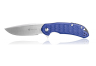 Нож Steel Will C22-1BL Cutjack