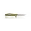 Нож Steel Will F11-02 Daitengu