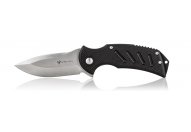 Нож Steel Will F13-A1 Censor