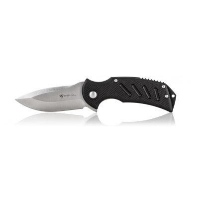 Нож Steel Will F13-A1 Censor