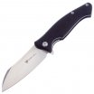 Нож Steel Will F24-10 Nutcracker