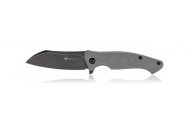 Нож Steel Will F24-20 Nutcracker