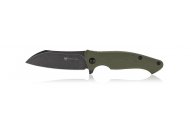 Нож Steel Will F24-33 Nutcracker