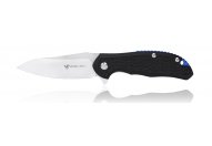 Нож Steel Will F25-11 Modus