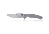 Нож Steel Will F44-27 Spica