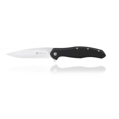 Нож Steel Will F45-11 Intrigue