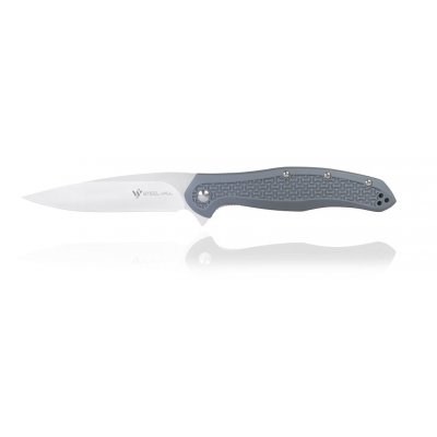 Нож Steel Will F45-14 Intrigue