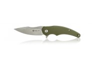 Нож Steel Will F55M-02 Arcturus