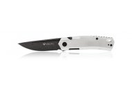 Нож Steel Will F71-21 Fjord