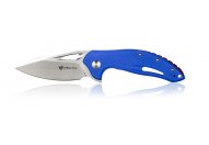 Нож Steel Will F73-14 Screamer