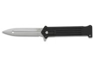 Нож Tac-Force Joker TF-457