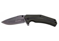 Нож Tac-Force Speedster Snake Skin TF-838C