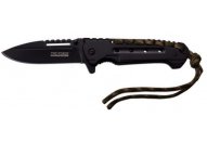 Нож Tac-Force Speedster TF-921CC