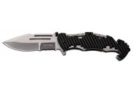Нож Tac-Force TF-932ST