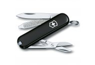 Нож Victorinox Classic 0.6223.3 (58 mm)