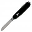 Нож Victorinox Huntsman 1.3713.3 (91 mm)