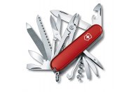 Нож Victorinox Handyman 1.3773 (91 mm)