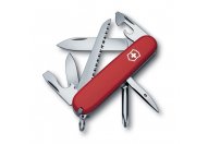Нож Victorinox Hiker 1.4613 (91 mm) 