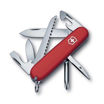 Нож Victorinox Hiker 1.4613 (91 mm) 