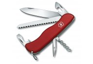 Нож Victorinox Rucksack 0.8863 (111 mm)