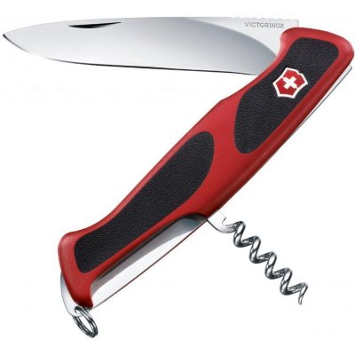 Нож Victorinox "RangerGrip" 0.9523.C (130 mm)