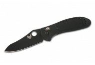 Нож Benchmade Griptilian 550BKHG