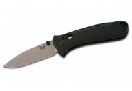Нож Benchmade Mini Presidio 527