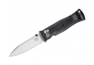 Нож Benchmade Pardue 531