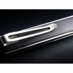 Нож Boker 01BO167 Kwaiken Air (VG-10)