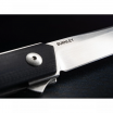 Нож Boker 01BO167 Kwaiken Air (VG-10)