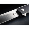 Нож Boker 01BO167 Kwaiken Air (VG-10)