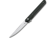 Нож Boker 01BO167 Kwaiken Air (VG-10)