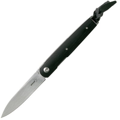 Нож Boker 01BO078 LRF